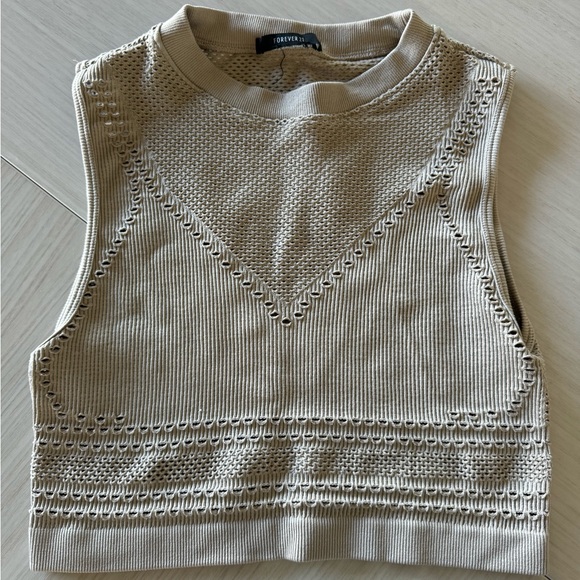 Workout Bundle - Picture 4 of 7